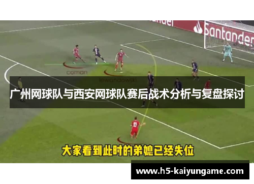 广州网球队与西安网球队赛后战术分析与复盘探讨